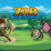 Zad Archery