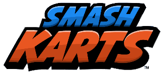 How to get friends in Smash Karts 